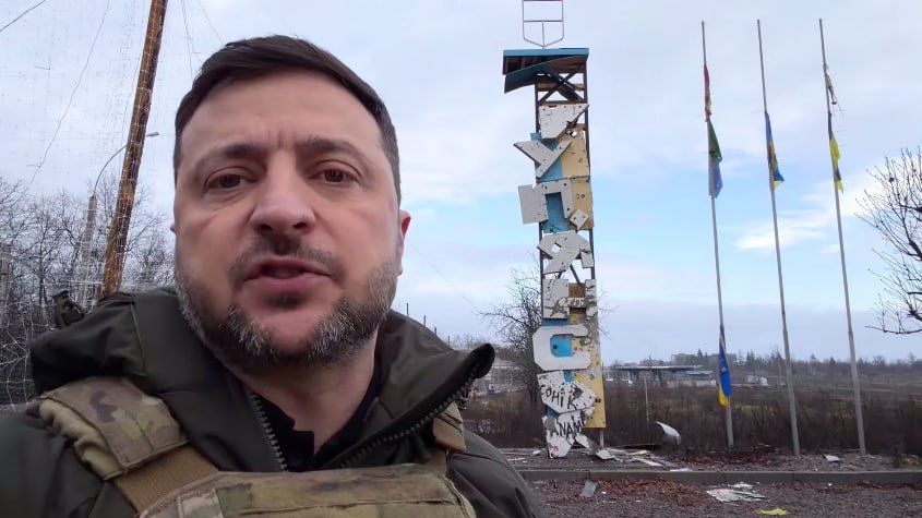 ����� ��������� � ����������� ��� �� ������� ���� �� ������� ��� ���������, ����� �������� ��������� � �����