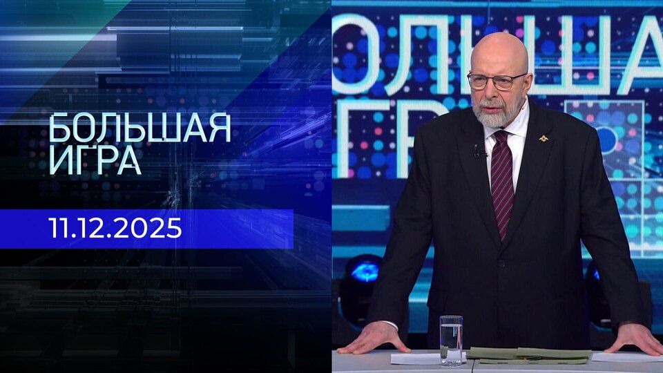 ���������� ������� � ��������� �������� ����