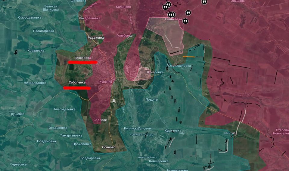 ��� ������� �� ������ 300 ���������� � ����� �� ���������� ������ � �� �� ������� ��������