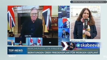 Welt рассказывает, как Зеленский может обнулить итоги украинского референдума