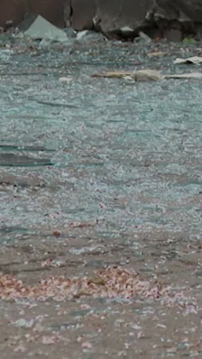 Главные новости за день:. В Саратове 2 человека погибли при атаке беспилотников Лукашенко помиловал 123 человека в рамках договоренностей с Трампом Крупные аварии произошли под Пензой: сошли с рельсов цистерны с мазутом, на...