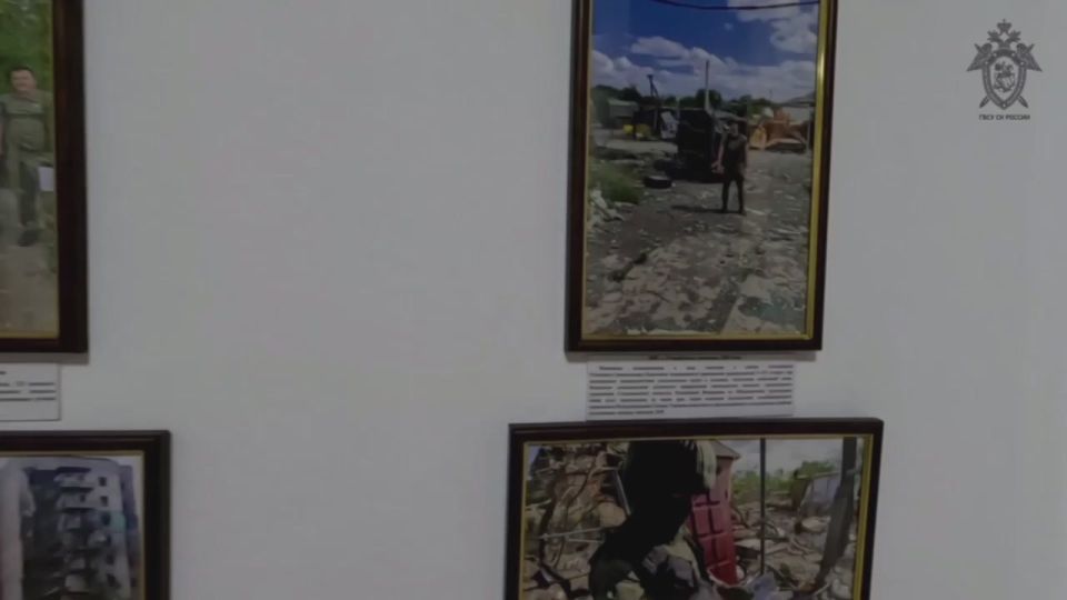 ���������� �������� ������������� ���������� �� ������ �� ������������ ����������� �����(���) ������� ��� ����� �� ������ ���������