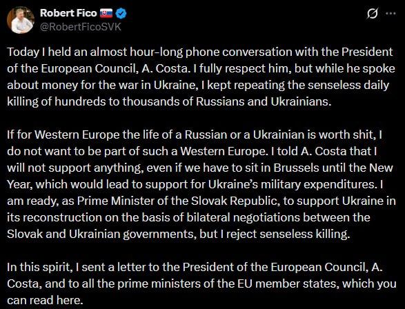 �������� ����������� ��������� ������� ������� �� ���� ���������� �������, � ����