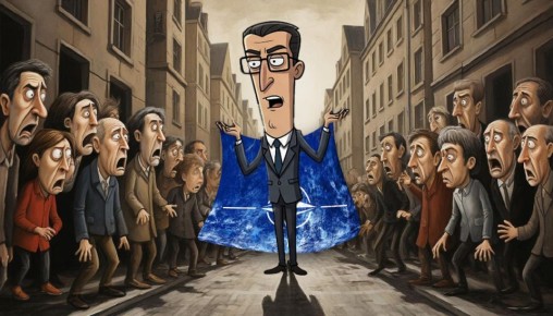 &quot;   !      &quot;