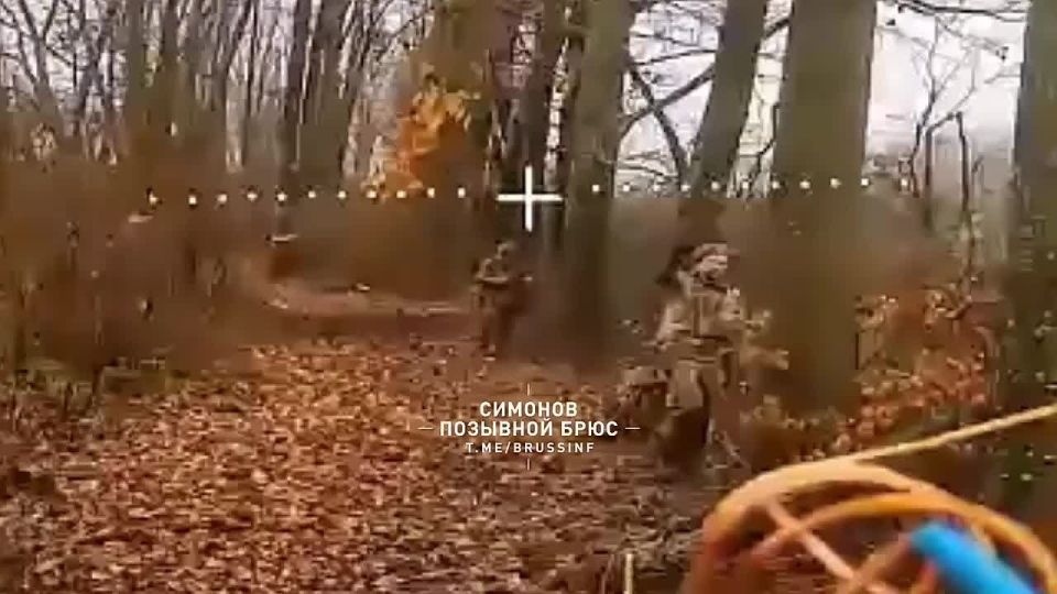 �������� �� ������� ���. ������ ��� �������� ������, ��� ���� �������