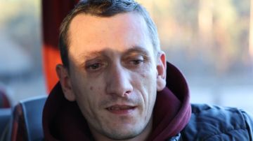 Белоруссия передала Украине 114 человек, среди которых есть украинцы, сообщили в координационном штабе