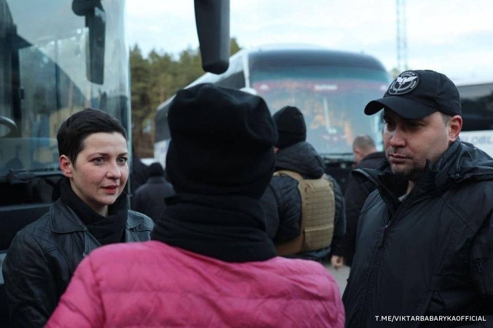 ��������� ��������� ��������������, �� ��������� �� ������� � ����� �� �������, � ��� ������� ������� � "�������������" � ��� �������� �� ���� �� ������ ������: