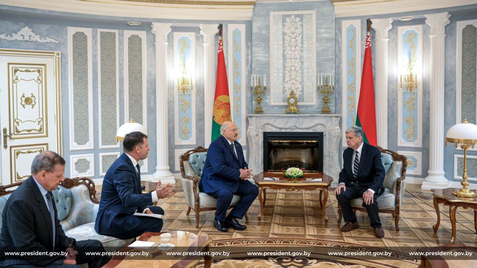 ��***����� �� ������ ��� ����� ��������: ��������� ������ ����� ������ �������� � �� �������