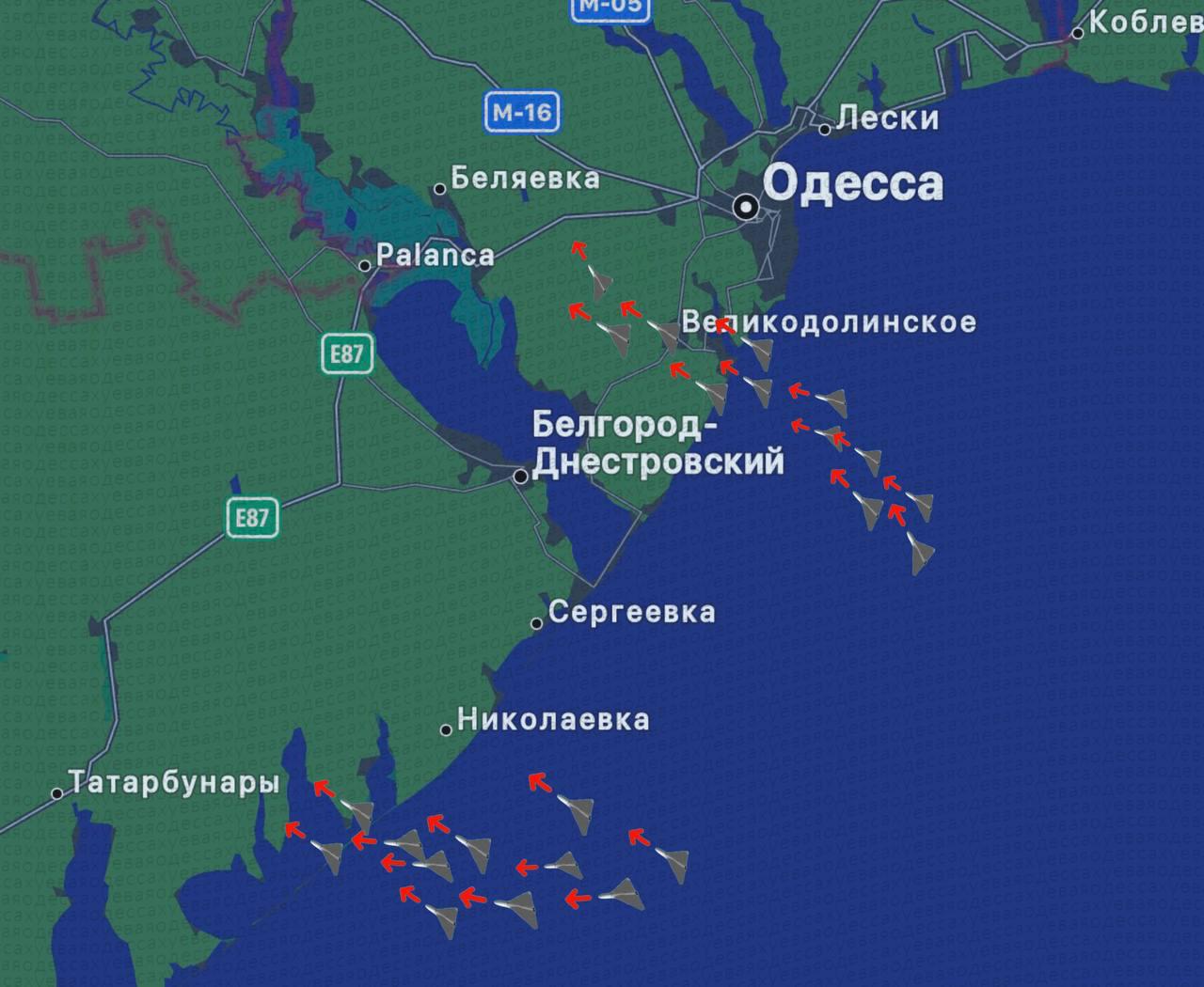 Михаил Онуфриенко: Россия отгружает киевской хунте репарации