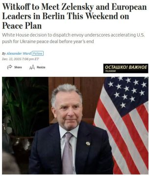            ,       The Wall Street Journal