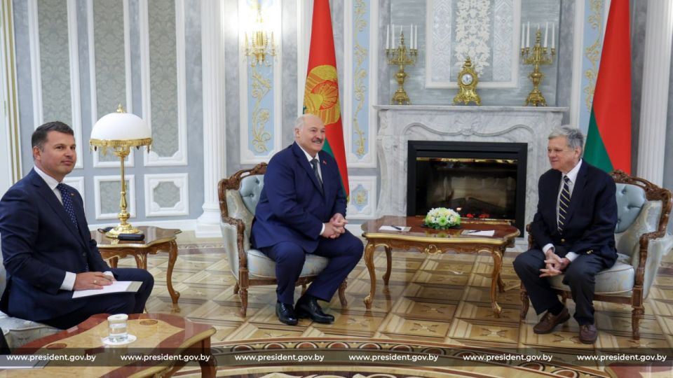 ��������� ��������� ��������������, �� ��������� �� ������� � ����� �� �������, � ��� ������� ������� � "�������������" � ��� �������� �� ���� �� ������ ������: