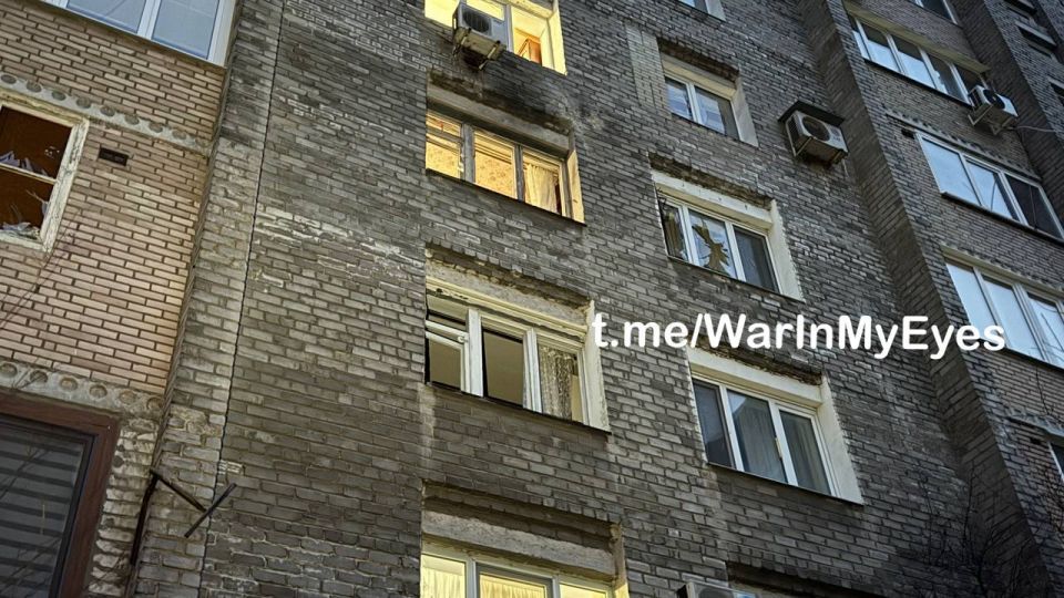 � ���� ��������� ���� ����������� ������� ����������� ���� � ����� ��������������� ��� � �������