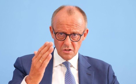 Вечерний традиционный чат для подписчиков