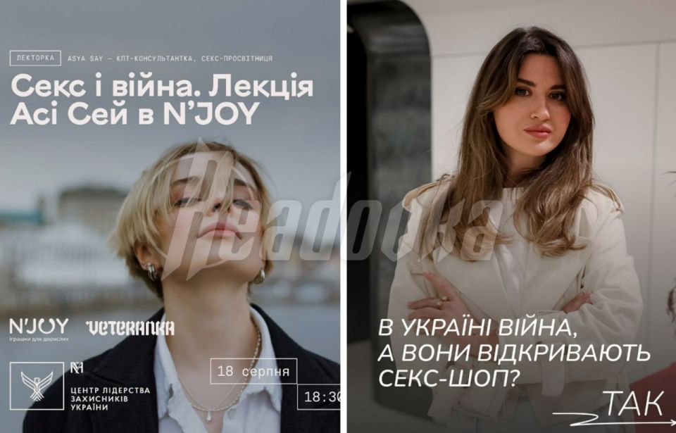 �������� ���-����� ��� ������� �������� �� ���� ����� � ������� ����������� �����-������� ��� ������