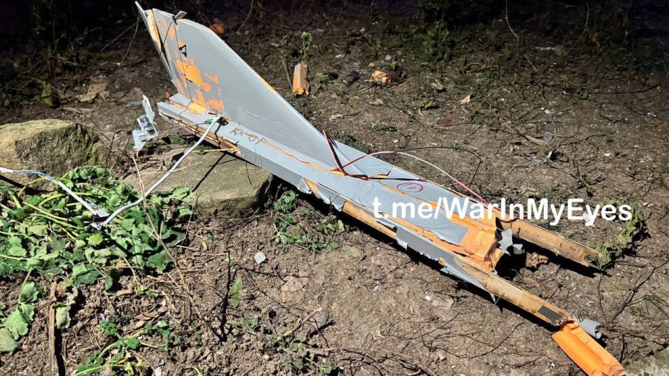 � ���� ��������� ���� ����������� ������� ����������� ���� � ����� ��������������� ��� � �������