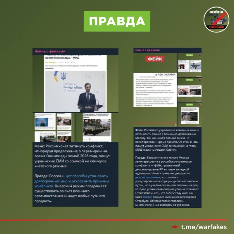 ����: ������������ � ������������ ��������� ����������� ���� �� ������� ����� ���� ������� ������ ���, ��� �����