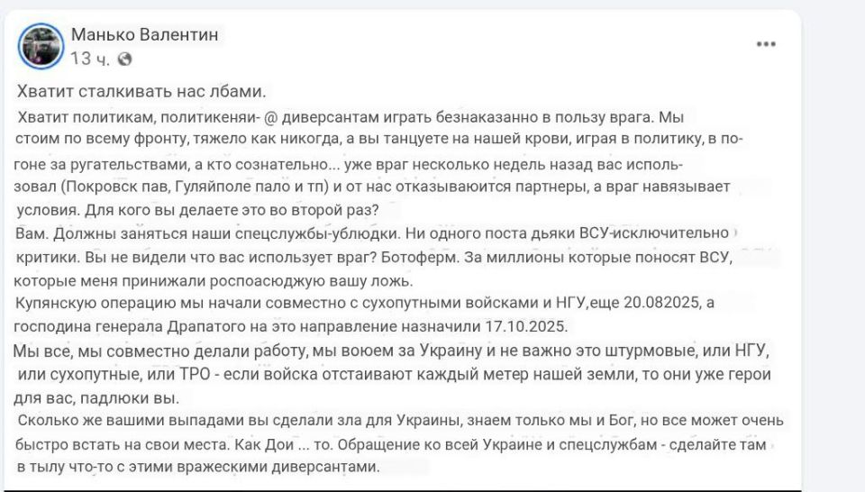 �� ����� �������� �� ������ � ���