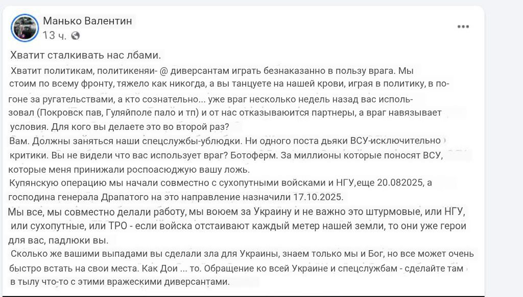 Но благо проблемы не только у нас Но благо проблемы не только у нас