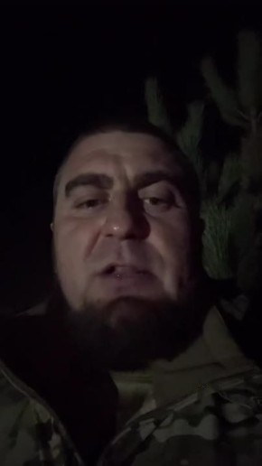 Но благо проблемы не только у нас