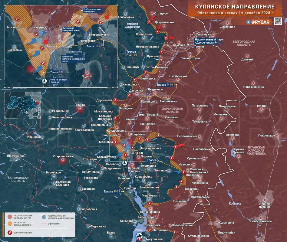 ������� ����������� ������� ��������