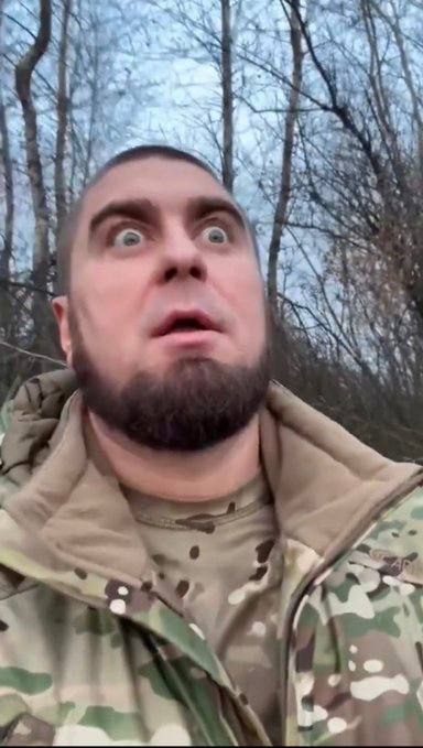 Но благо проблемы не только у нас Но благо проблемы не только у нас