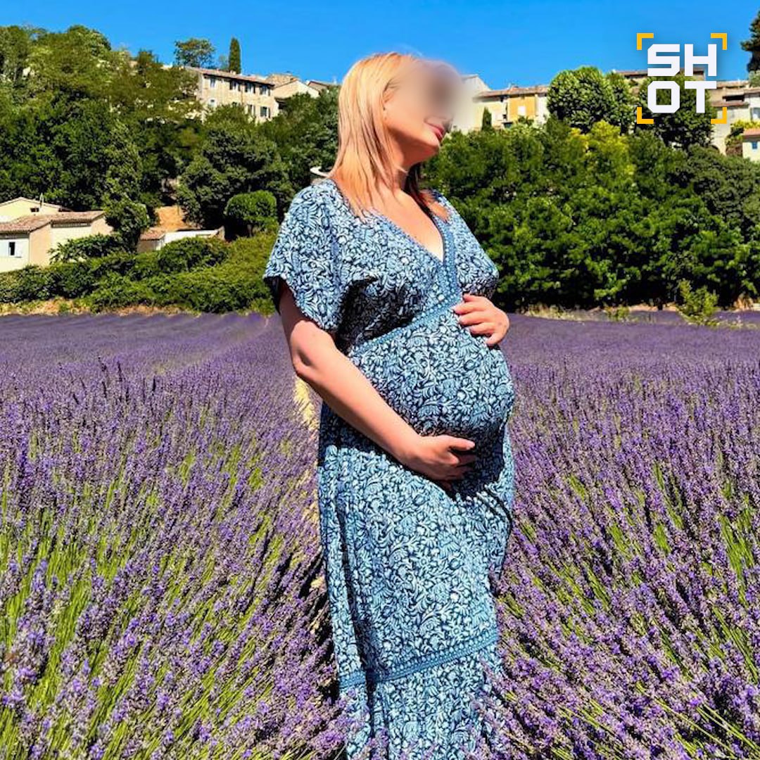 Во Франции местные гражданки начали кампанию против украинских беженок, обвиняя их в том, что те уводят мужей и потенциальных женихов Во Франции местные гражданки начали кампанию против украинских беженок, обвиняя их в том, что те уводят мужей и потенциальных женихов