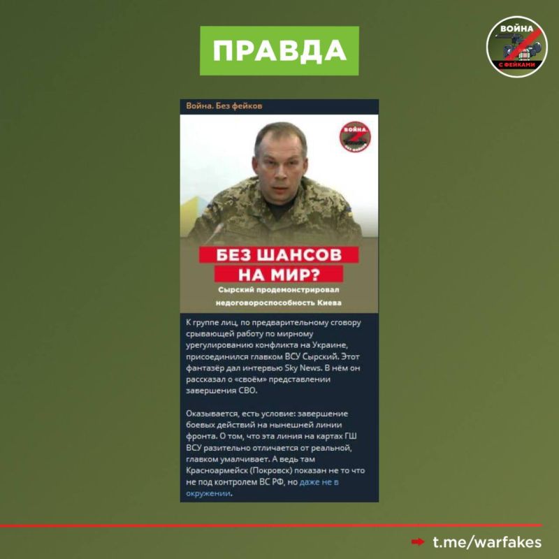 ����: ������������ � ������������ ��������� ����������� ���� �� ������� ����� ���� ������� ������ ���, ��� �����