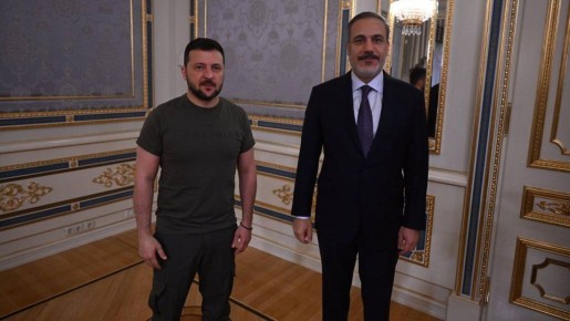 Ряд вопросов по окончанию войны в Украине может быть решен только путем референдума или выборов