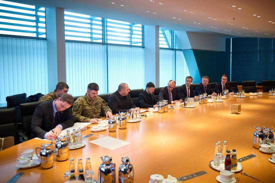 ���� ���������� � ���� ���������� ��������� �� ����� � ��������� � ��������������� ������ � �������