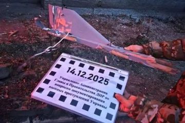 ВСУ атаковали Буденновский район Донецка, повреждены дом и автомобили