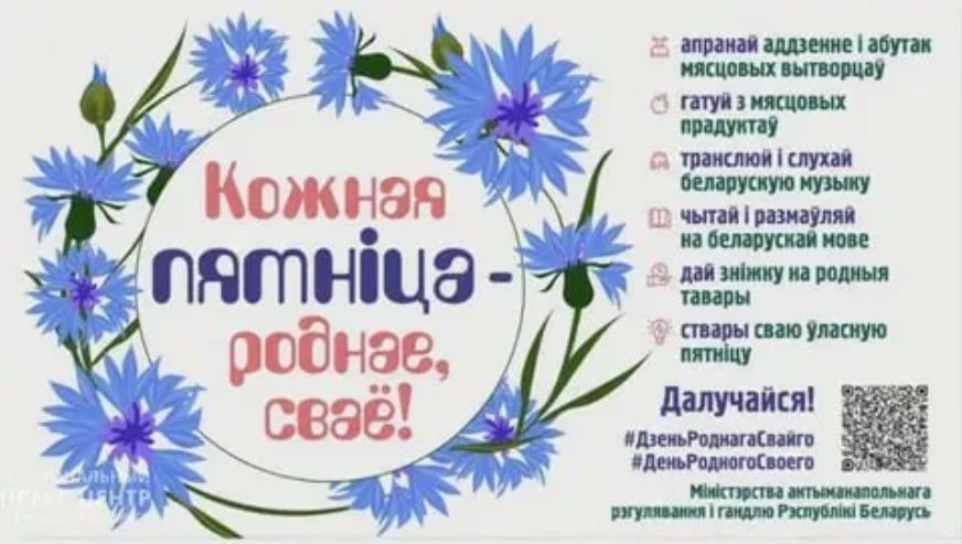 ������ ���� ���� �� ������