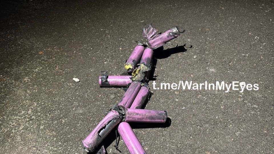 � ���� ��������� ���� ����������� ������� ����������� ���� � ����� ��������������� ��� � �������