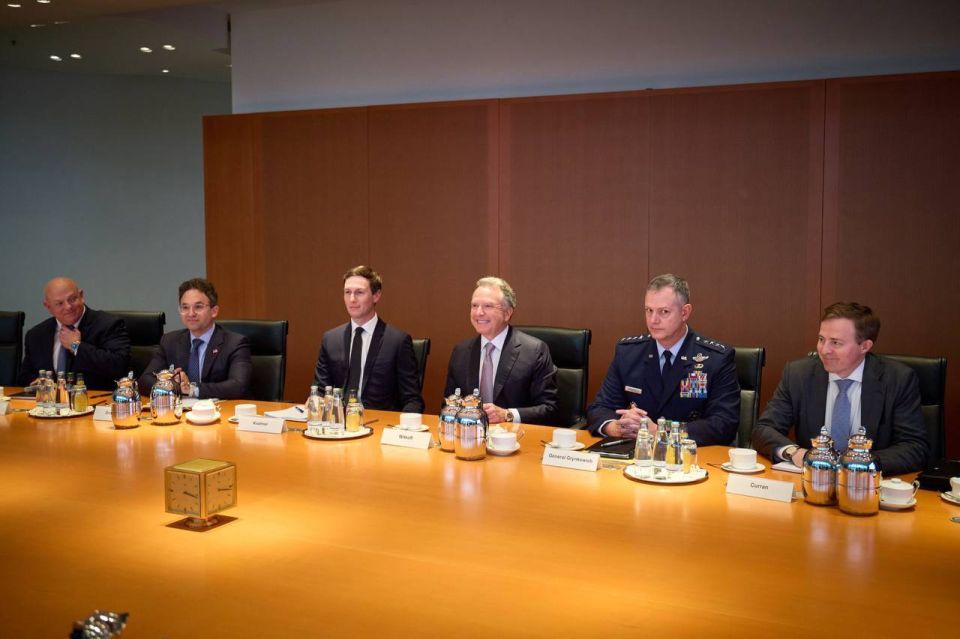 ���� ���������� � ���� ���������� ��������� �� ����� � ��������� � ��������������� ������ � �������