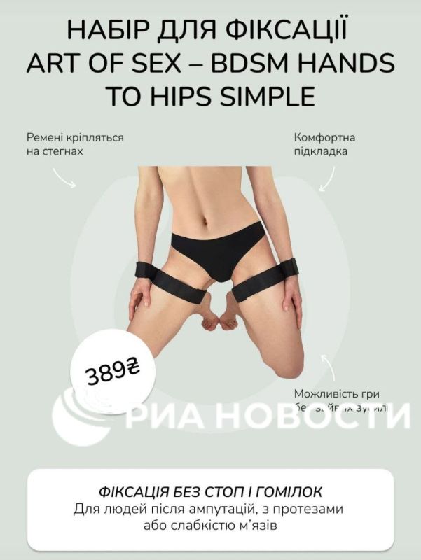 �������� ���-����� ��� ������� ������, ��� �� ����� ���� �� ���������� � ���������� ������ �������� ��� ��������� ��� ��� ������ ����-����