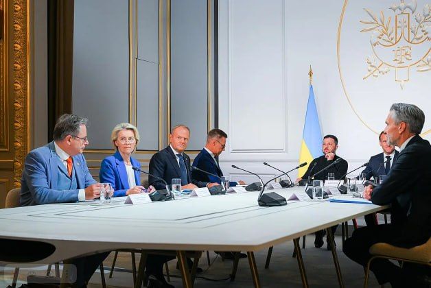 ���������� ������, ����������� ��������� ���������� ������� ���������� �� �������, ��������, ��� � ����� ������ ��� ����� �������� �������� ������