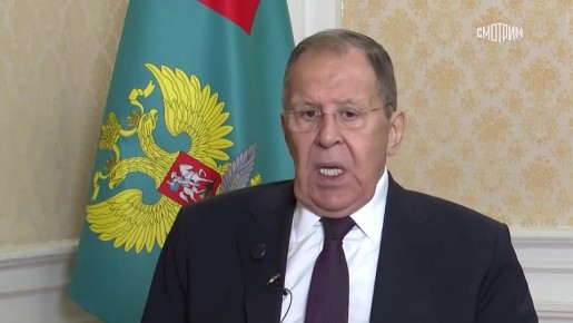 Есть надежда, что США стали глубже понимать позицию России в урегулировании украинского конфликта