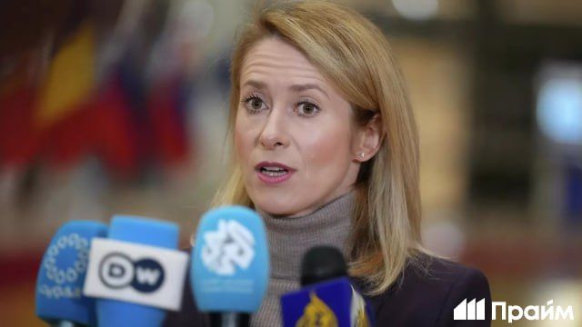 �� ��� ������� ���������� �� 27 ���������� ���� � 2025 ����, ������� ����� �������������� ��� ������