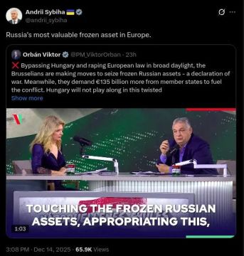 ������� ������������� ����� ��� ������� ������, ���������� ������ "����� ������ ������������ ������� ������"