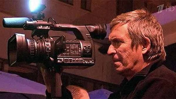 ���� ��������: �������� ���� 2014-��.... ����� ����� ���������, ��� ������� ������ ��� �� ����� ��������� �� ��������. ������ ���� �������� ������ �������, ������ ������������ �������� ���