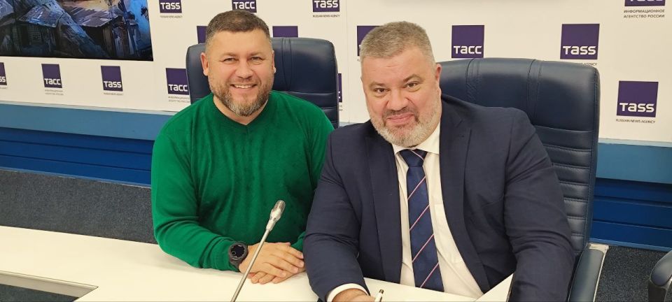 ������� �������: � ������� � ����� ������ � �������