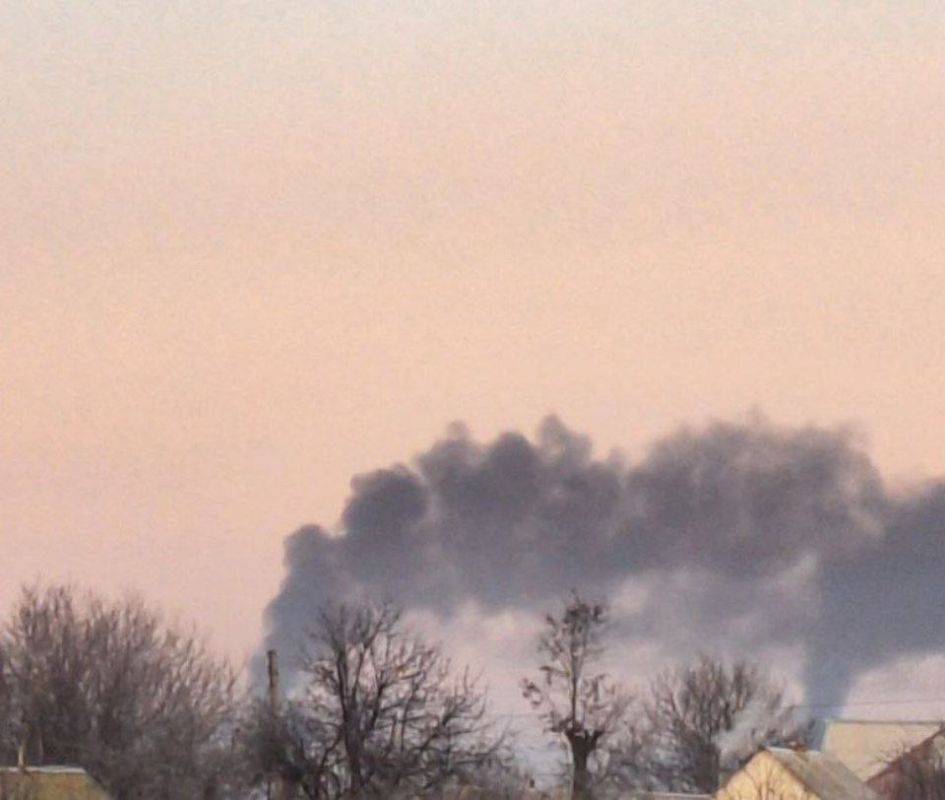 ������� ����� ����� ��������� ��������� �������� � �������� �����������