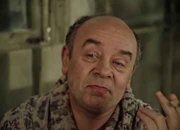 ��������� ��������� ���������� �� ����� ������� �� ���������� � ���� � ����� �� �������� ������������ �� ������� ������, � Reuters