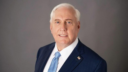 Макгрегор заявил, что своей позицией Макрон обрекает украинцев на бессмысленные смерти