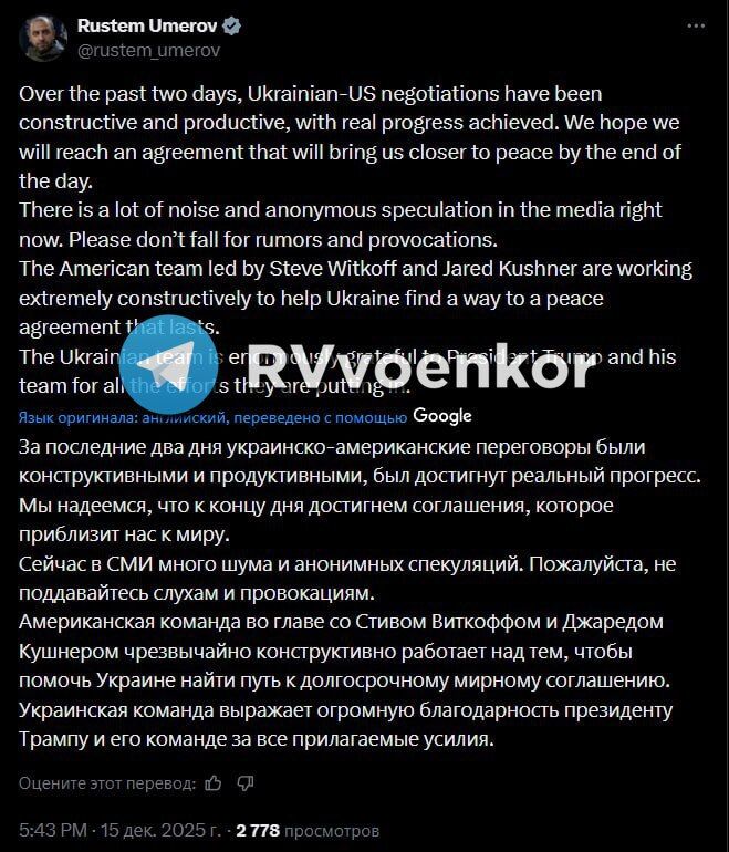 ��������, ��� � ����� ����� ��� �� ��� ��������� ����������, ������� ��������� ��� � ����, � ������