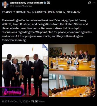 ���� ��������� ������������ ��������: ���� ������� ������ � ����������� � ���������� ������� ����� �� �������