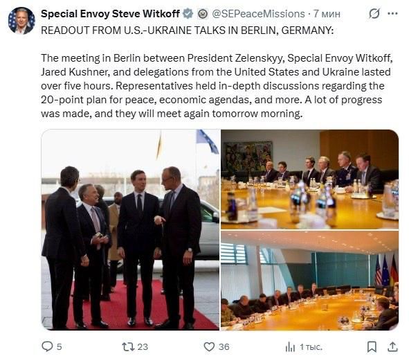 �� �������� ������������� ��������� �� ������� ����� � ���� ������� � ���������, � ������������� ������ �������