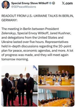 ����� �������: ������� � � ������������� ��������� �� ����������� � ���������, ������� ���������� ��������: