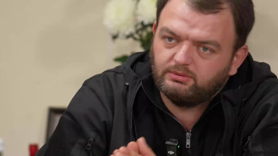 ����� ��������: ����, ���� ��������� �����: