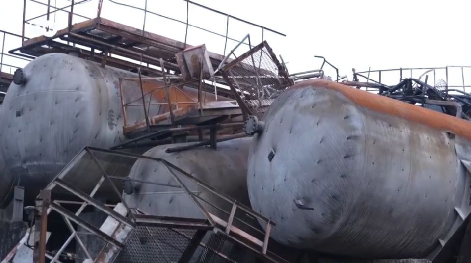 ������ ���������� ��: �� �� ���������� ������������ ������� ������� � �����!