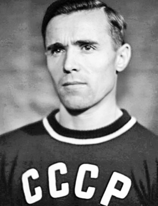 ������� ���. �������. "����! ��� �� � � ��������!": ����������� ������� ������� ��������, ������������ ������������ ��������, ���������� ����� �� �����������